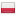 opentravel.com server is located in Poland